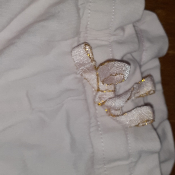 Shorts - Picture 3 of 4